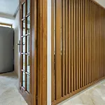 Superbe Appartement 2 Chambres Maarif Val Fleuri